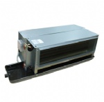 Duct Fan Coil Unit